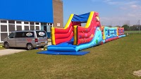 AW Inflatables Bouncy Castle hire 1071260 Image 4